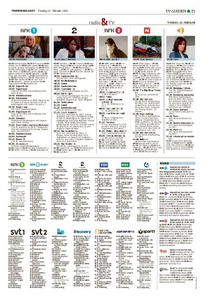 tronderbladet-20220222_000_00_00_025.pdf