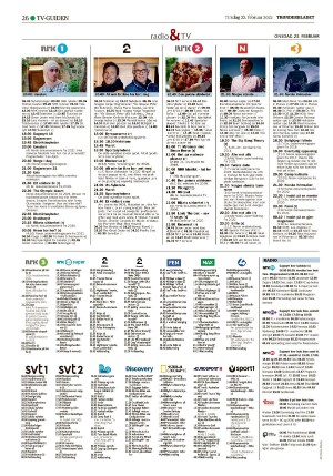 tronderbladet-20220222_000_00_00_026.pdf