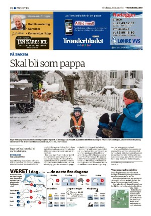tronderbladet-20220222_000_00_00_028.pdf
