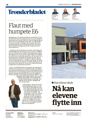 tronderbladet-20220225_000_00_00_002.pdf