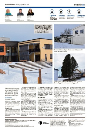 tronderbladet-20220225_000_00_00_003.pdf