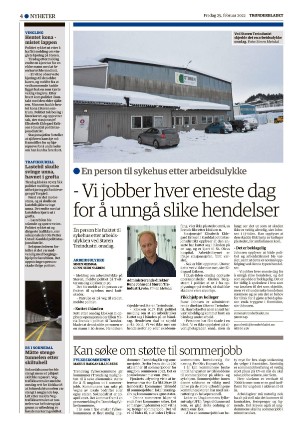 tronderbladet-20220225_000_00_00_004.pdf
