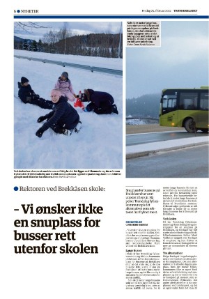 tronderbladet-20220225_000_00_00_006.pdf