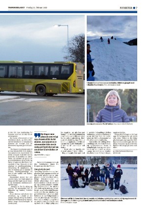 tronderbladet-20220225_000_00_00_007.pdf