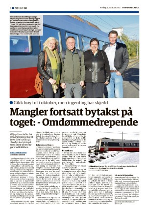 tronderbladet-20220225_000_00_00_008.pdf