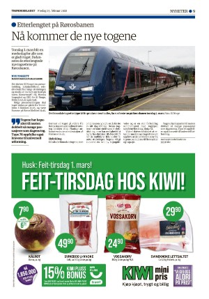 tronderbladet-20220225_000_00_00_009.pdf