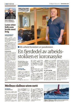 tronderbladet-20220225_000_00_00_010.pdf