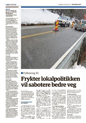 tronderbladet-20220225_000_00_00_012.pdf