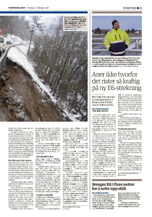 tronderbladet-20220225_000_00_00_013.pdf