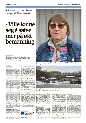 tronderbladet-20220225_000_00_00_014.pdf