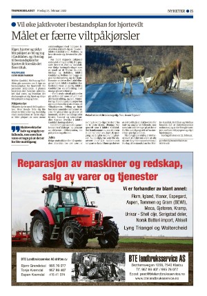 tronderbladet-20220225_000_00_00_015.pdf