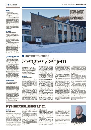 tronderbladet-20220225_000_00_00_016.pdf