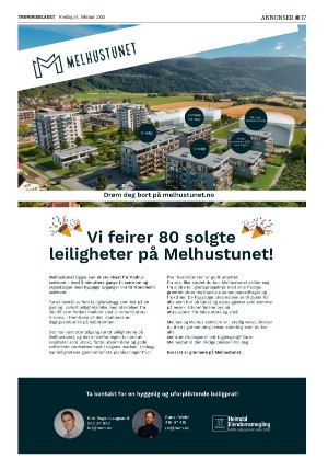 tronderbladet-20220225_000_00_00_017.pdf