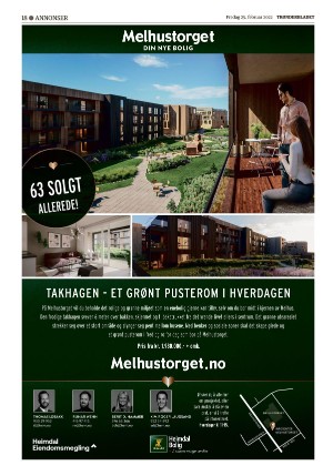 tronderbladet-20220225_000_00_00_018.pdf