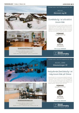 tronderbladet-20220225_000_00_00_019.pdf