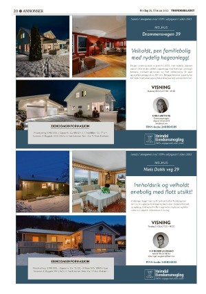 tronderbladet-20220225_000_00_00_020.pdf