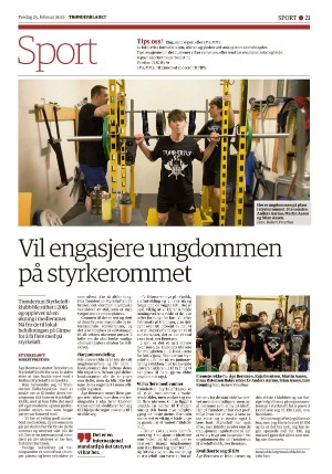 tronderbladet-20220225_000_00_00_021.pdf