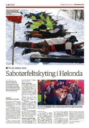 tronderbladet-20220225_000_00_00_022.pdf