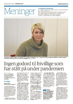 tronderbladet-20220225_000_00_00_023.pdf
