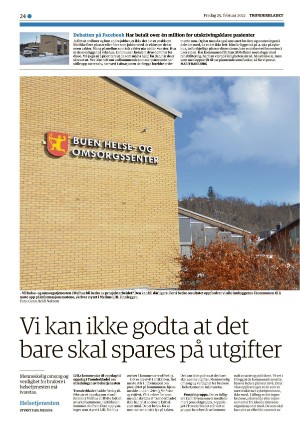 tronderbladet-20220225_000_00_00_024.pdf