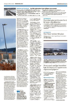 tronderbladet-20220225_000_00_00_025.pdf