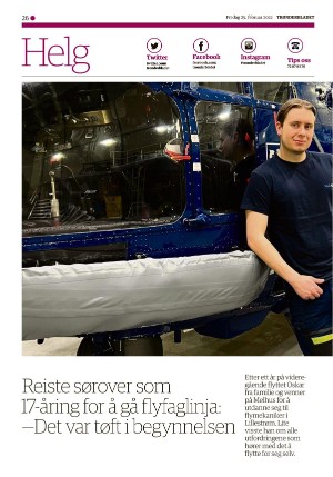 tronderbladet-20220225_000_00_00_026.pdf
