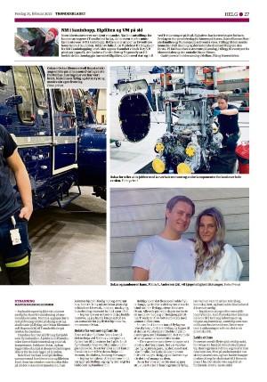 tronderbladet-20220225_000_00_00_027.pdf