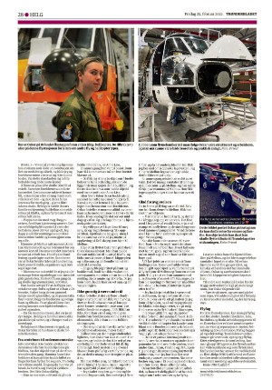 tronderbladet-20220225_000_00_00_028.pdf