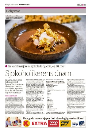 tronderbladet-20220225_000_00_00_029.pdf
