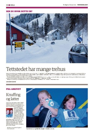 tronderbladet-20220225_000_00_00_030.pdf