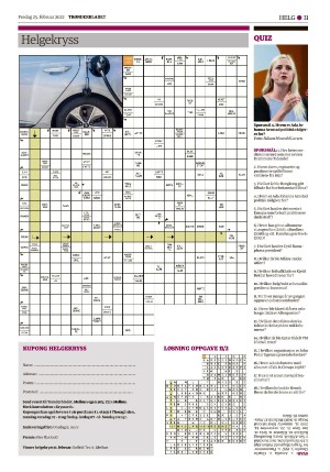 tronderbladet-20220225_000_00_00_031.pdf