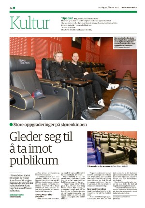 tronderbladet-20220225_000_00_00_032.pdf