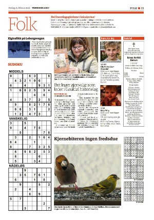 tronderbladet-20220225_000_00_00_033.pdf