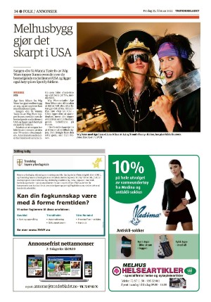 tronderbladet-20220225_000_00_00_034.pdf