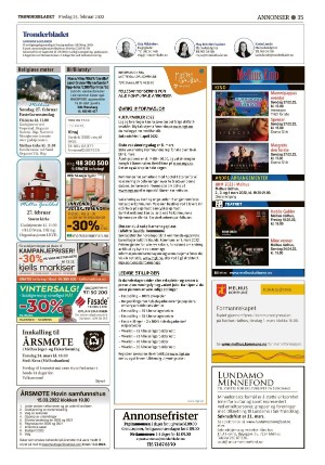 tronderbladet-20220225_000_00_00_035.pdf