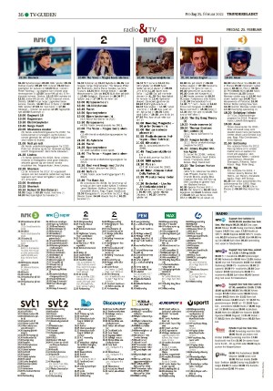 tronderbladet-20220225_000_00_00_036.pdf