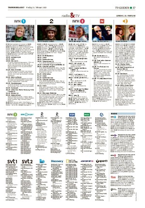 tronderbladet-20220225_000_00_00_037.pdf