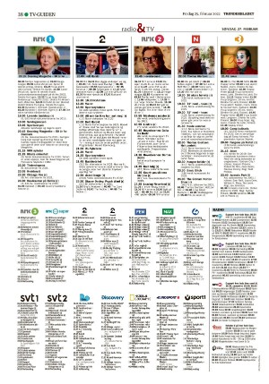 tronderbladet-20220225_000_00_00_038.pdf