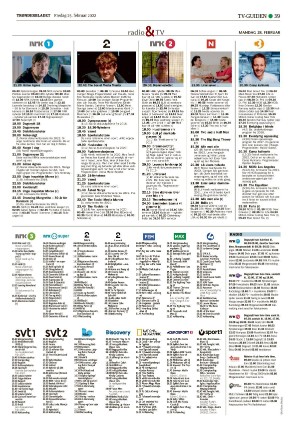tronderbladet-20220225_000_00_00_039.pdf