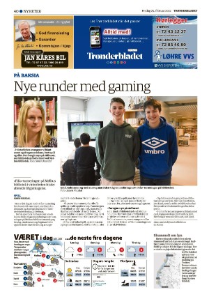 tronderbladet-20220225_000_00_00_040.pdf
