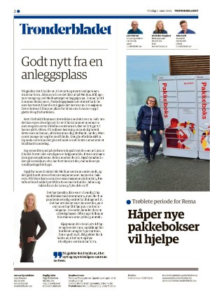 tronderbladet-20220301_000_00_00_002.pdf