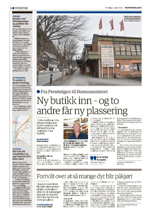 tronderbladet-20220301_000_00_00_004.pdf