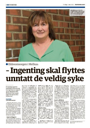 tronderbladet-20220301_000_00_00_006.pdf