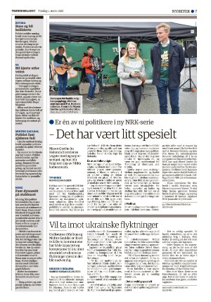 tronderbladet-20220301_000_00_00_007.pdf