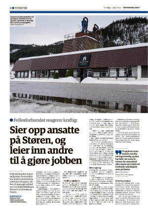 tronderbladet-20220301_000_00_00_008.pdf