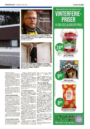 tronderbladet-20220301_000_00_00_009.pdf