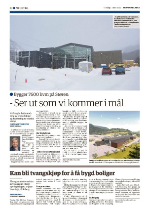 tronderbladet-20220301_000_00_00_010.pdf