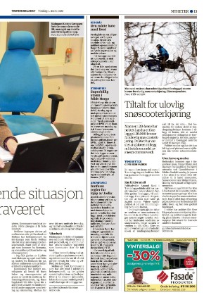 tronderbladet-20220301_000_00_00_013.pdf