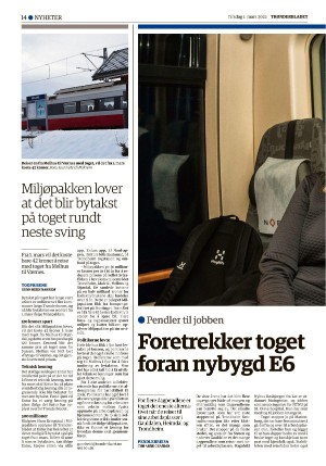 tronderbladet-20220301_000_00_00_014.pdf