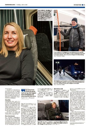 tronderbladet-20220301_000_00_00_015.pdf
